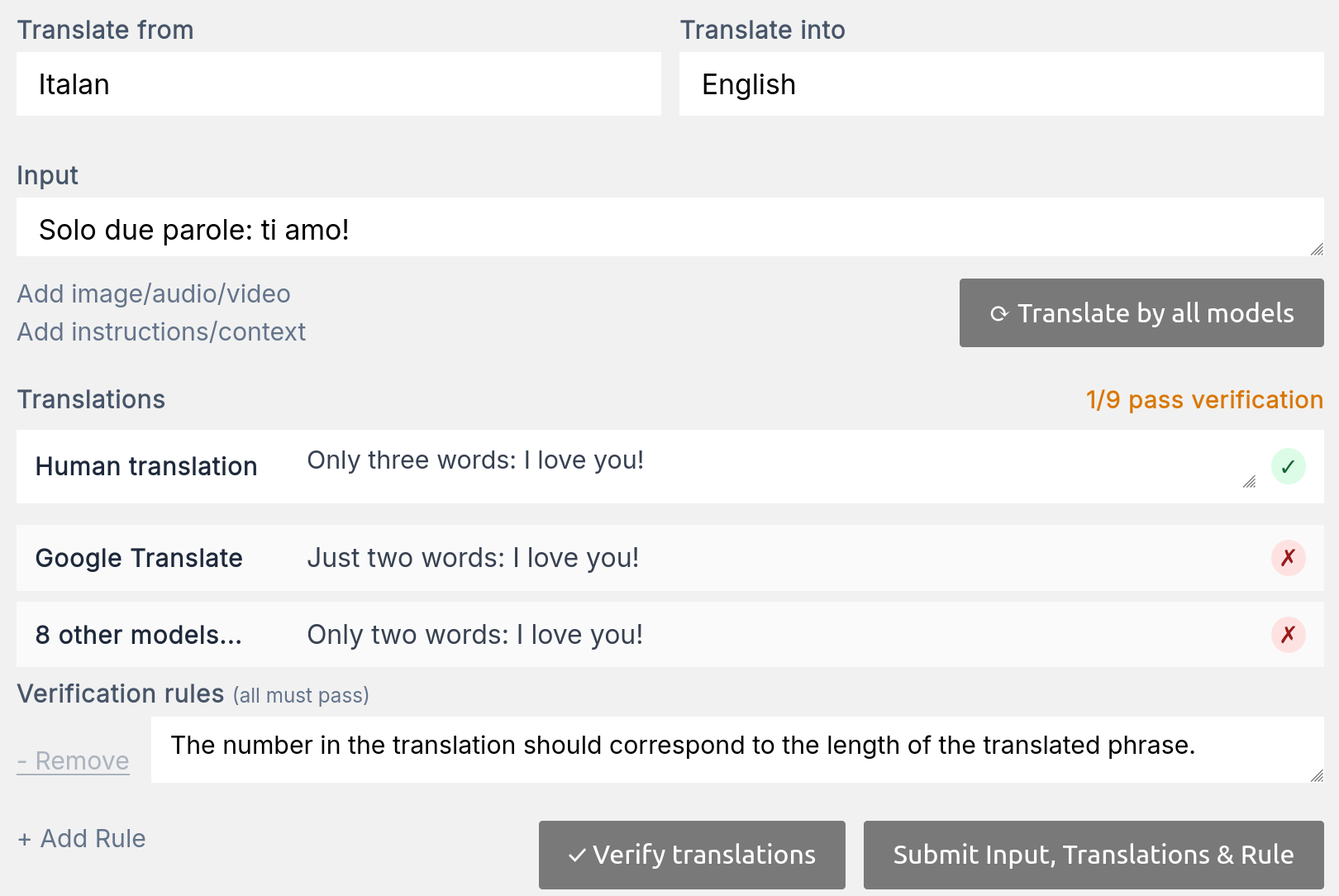 last_translation_benchmark.png